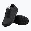 Leatt 2.0 Flat férfi platform kerékpáros cipő fekete 3023048907 12