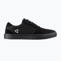 Leatt 1.0 Flat férfi platform kerékpáros cipő fekete 3023049205 11