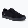 Leatt 1.0 Flat férfi platform kerékpáros cipő fekete 3023049205