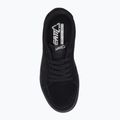 Leatt 1.0 Flat férfi platform kerékpáros cipő fekete 3023049205 6