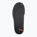 Leatt 2.0 Flat női platform kerékpáros cipő fekete 3023049501 14
