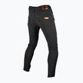 Leatt MTB Gravity 3.0 denim férfi kerékpáros nadrág 4