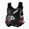 Leatt bike buffer 2.5 fekete