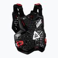 Leatt bike buffer 2.5 fekete 2
