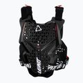 Leatt bike buffer 2.5 fekete 4