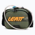Leatt Hydration Core 1,5 literes zöld/fekete kerékpáros vese 7023051450