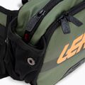Leatt Hydration Core 1,5 literes zöld/fekete kerékpáros vese 7023051450 4