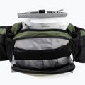 Leatt Hydration Core 1,5 literes zöld/fekete kerékpáros vese 7023051450 5