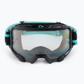 Leatt Velocity 4.5 üzemanyag / tiszta kerékpáros szemüveg 8023020440 2