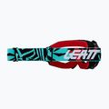 Leatt Velocity 4.5 üzemanyag / tiszta kerékpáros szemüveg 8023020440 7