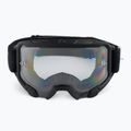 Leatt Velocity 4.5 lopakodó / tiszta kerékpáros szemüveg 8023020470 2