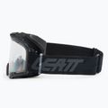 Leatt Velocity 4.5 lopakodó / tiszta kerékpáros szemüveg 8023020470 4
