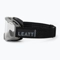 Kerékpáros szemüveg Leatt VeC2416:C2432hed/clear 4