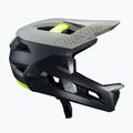 Kerékpáros sisak Leatt MTB Enduro 2.0 V24 granite 2