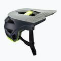 Kerékpáros sisak Leatt MTB Enduro 2.0 V24 granite 4