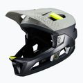 Kerékpáros sisak Leatt MTB Enduro 2.0 V24 granite 5