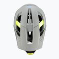Kerékpáros sisak Leatt MTB Enduro 2.0 V24 granite 7