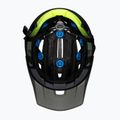 Kerékpáros sisak Leatt MTB Enduro 2.0 V24 granite 8