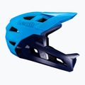 Kerékpáros sisak Leatt MTB Enduro 2.0 V24 cyan 3