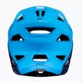 Kerékpáros sisak Leatt MTB Enduro 2.0 V24 cyan 5