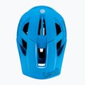Kerékpáros sisak Leatt MTB Enduro 2.0 V24 cyan 6