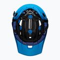 Kerékpáros sisak Leatt MTB Enduro 2.0 V24 cyan 7