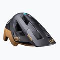 Leatt MTB AllMtn 4.0 V24 földimogyorós bukósisak 2