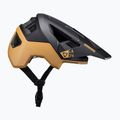 Leatt MTB AllMtn 4.0 V24 földimogyorós bukósisak 4