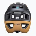 Leatt MTB AllMtn 4.0 V24 földimogyorós bukósisak 6