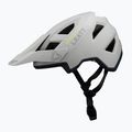 Kerékpáros sisak Leatt MTB AllMtn 2.0 V24 granite 4