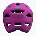 Kerékpáros sisak Leatt MTB AllMtn 2.0 V24 purple 5