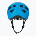 Leatt MTB kerékpáros sisak AllMtn 1.0 V24 ciánkék 4