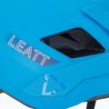 Leatt MTB kerékpáros sisak AllMtn 1.0 V24 ciánkék 7