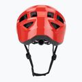 Leatt MTB kerékpáros sisak AllMtn 1.0 V24 piros 4