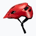 Leatt MTB kerékpáros sisak AllMtn 1.0 V24 piros 3