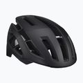 Leatt MTB Endurance 3.0 kerékpáros sisak V24 fekete