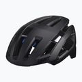 Leatt MTB Endurance 3.0 kerékpáros sisak V24 fekete 2
