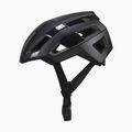 Leatt MTB Endurance 3.0 kerékpáros sisak V24 fekete 3