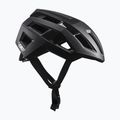 Leatt MTB Endurance 3.0 kerékpáros sisak V24 fekete 4