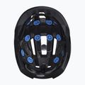 Leatt MTB Endurance 3.0 kerékpáros sisak V24 fekete 5