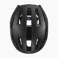 Leatt MTB Endurance 3.0 kerékpáros sisak V24 fekete 6