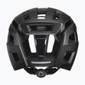 Leatt MTB Endurance 3.0 kerékpáros sisak V24 fekete 7