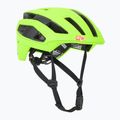Leatt MTB Endurance 3.0 V24 lime kerékpáros sisak