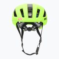Leatt MTB Endurance 3.0 V24 lime kerékpáros sisak 2