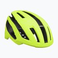 Leatt MTB Endurance 3.0 V24 lime kerékpáros sisak 10