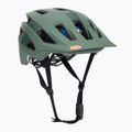 Leatt MTB Trail 3.0 V24 spinning kerékpáros sisak