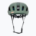 Leatt MTB Trail 3.0 V24 spinning kerékpáros sisak 2