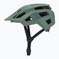 Leatt MTB Trail 3.0 V24 spinning kerékpáros sisak 3