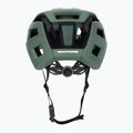 Leatt MTB Trail 3.0 V24 spinning kerékpáros sisak 4