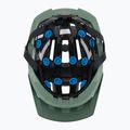 Leatt MTB Trail 3.0 V24 spinning kerékpáros sisak 5
